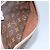 LOUIS VUITTON Monogram Compiegne 28 Clutch Bag M51845 LV Auth BD140 - view 11