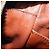 LOUIS VUITTON Monogram Compiegne 28 Clutch Bag M51845 LV Auth BD140 - view 12