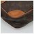 LOUIS VUITTON Monogram Compiegne 28 Clutch Bag M51845 LV Auth BD140 - view 14