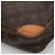 LOUIS VUITTON Monogram Compiegne 28 Clutch Bag M51845 LV Auth BD140 - view 15