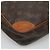 LOUIS VUITTON Monogram Compiegne 28 Clutch Bag M51845 LV Auth BD140 - view 16