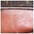 LOUIS VUITTON Monogram Compiegne 28 Clutch Bag M51845 LV Auth BD140 - view 17