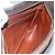 LOUIS VUITTON Monogram Compiegne 28 Clutch Bag M51845 LV Auth BD140 - view 18