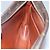 LOUIS VUITTON Monogram Compiegne 28 Clutch Bag M51845 LV Auth BD140 - view 19