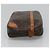 LOUIS VUITTON Monogram Compiegne 28 Clutch Bag M51845 LV Auth BD140 - view 3