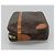 LOUIS VUITTON Monogram Compiegne 28 Clutch Bag M51845 LV Auth BD140 - view 4