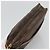 LOUIS VUITTON Monogram Compiegne 28 Clutch Bag M51845 LV Auth BD140 - view 5