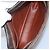 LOUIS VUITTON Monogram Compiegne 28 Clutch Bag M51845 LV Auth BD140 - view 9