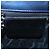 Borsa a mano Salvatore Ferragamo Smalto 2 vie Blu Auth BD197 - vista 11