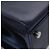Borsa a mano Salvatore Ferragamo Smalto 2 vie Blu Auth BD197 - vista 17