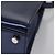 Borsa a mano Salvatore Ferragamo Smalto 2 vie Blu Auth BD197 - vista 18