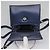 Borsa a mano Salvatore Ferragamo Smalto 2 vie Blu Auth BD197 - vista 21