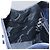 Borsa a mano Salvatore Ferragamo Smalto 2 vie Blu Auth BD197 - vista 23