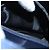 Borsa a mano Salvatore Ferragamo Smalto 2 vie Blu Auth BD197 - vista 25