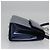 Borsa a mano Salvatore Ferragamo Smalto 2 vie Blu Auth BD197 - vista 3
