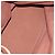 LOUIS VUITTON Borsa Steamer Monogram Borsa Boston M41126 LV Auth 113400 Monogramma - vista 10