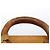 LOUIS VUITTON Borsa Steamer Monogram Borsa Boston M41126 LV Auth 113400 Monogramma - vista 14
