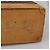 LOUIS VUITTON Borsa Steamer Monogram Borsa Boston M41126 LV Auth 113400 Monogramma - vista 15