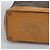 LOUIS VUITTON Borsa Steamer Monogram Borsa Boston M41126 LV Auth 113400 Monogramma - vista 16