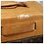 LOUIS VUITTON Borsa Steamer Monogram Borsa Boston M41126 LV Auth 113400 Monogramma - vista 20