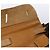 LOUIS VUITTON Borsa Steamer Monogram Borsa Boston M41126 LV Auth 113400 Monogramma - vista 27