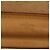 LOUIS VUITTON Borsa Steamer Monogram Borsa Boston M41126 LV Auth 113400 Monogramma - vista 30