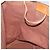 LOUIS VUITTON Borsa Steamer Monogram Borsa Boston M41126 LV Auth 113400 Monogramma - vista 32