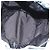 Miu Miu Tasche aus Nylon hellblau silber authentisch 114880 - Ansicht 12