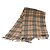 Autre Marque Sciarpa in lana Burberrys Nova Check Beige Auth am7660