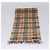 Autre Marque Sciarpa in lana Burberrys Nova Check Beige Auth am7660 - vista 2