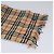 Autre Marque Sciarpa in lana Burberrys Nova Check Beige Auth am7660 - vista 3