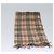 Autre Marque Sciarpa in lana Burberrys Nova Check Beige Auth am7660 - vista 6