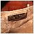 Autre Marque Borsa a spalla con catena Nova Check di Burberrys in pelle PVC marrone beige Auth BA241 - vista 10