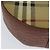 Autre Marque Borsa a spalla con catena Nova Check di Burberrys in pelle PVC marrone beige Auth BA241 - vista 15
