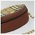 Autre Marque Borsa a spalla con catena Nova Check di Burberrys in pelle PVC marrone beige Auth BA241 - vista 6