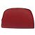 LOUIS VUITTON Epi Dauphine MM Pouch Rot M48457 LV Auth th5640 - Ansicht 13
