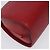 LOUIS VUITTON Epi Dauphine MM Pouch Rot M48457 LV Auth th5640 - Ansicht 16