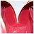LOUIS VUITTON Epi Dauphine MM Pouch Rot M48457 LV Auth th5640 - Ansicht 18