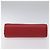 LOUIS VUITTON Epi Dauphine MM Pouch Rot M48457 LV Auth th5640 - Ansicht 6