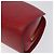 LOUIS VUITTON Epi Dauphine MM Pouch Rot M48457 LV Auth th5640 - Ansicht 7