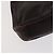 Borsa a mano in pelle GUCCI Bamboo 2 vie marrone oro 001 1705 1638 Auth th5638 D'oro - vista 15