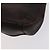 Borsa a mano in pelle GUCCI Bamboo 2 vie marrone oro 001 1705 1638 Auth th5638 D'oro - vista 16