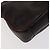 Borsa a mano in pelle GUCCI Bamboo 2 vie marrone oro 001 1705 1638 Auth th5638 D'oro - vista 17