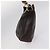 Borsa a mano in pelle GUCCI Bamboo 2 vie marrone oro 001 1705 1638 Auth th5638 D'oro - vista 3