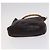 Borsa a mano in pelle GUCCI Bamboo 2 vie marrone oro 001 1705 1638 Auth th5638 D'oro - vista 5