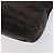Borsa a mano in pelle GUCCI Bamboo 2 vie marrone oro 001 1705 1638 Auth th5638 D'oro - vista 8