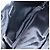 PRADA Borsa a mano in nylon verde Auth th5642 - vista 10