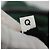 PRADA Borsa a mano in nylon verde Auth th5642 - vista 12