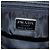 PRADA Borsa a mano in nylon verde Auth th5642 - vista 19