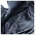 PRADA Borsa a mano in nylon verde Auth th5642 - vista 24